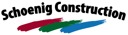 Schoenig Construction