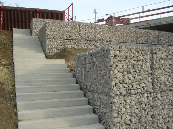 Entreprise de maçonnerie et de gros œuvre à Hirtzbach près d’Altkirch Lutterbach