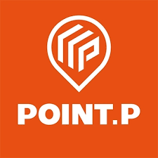Point p Brunstatt